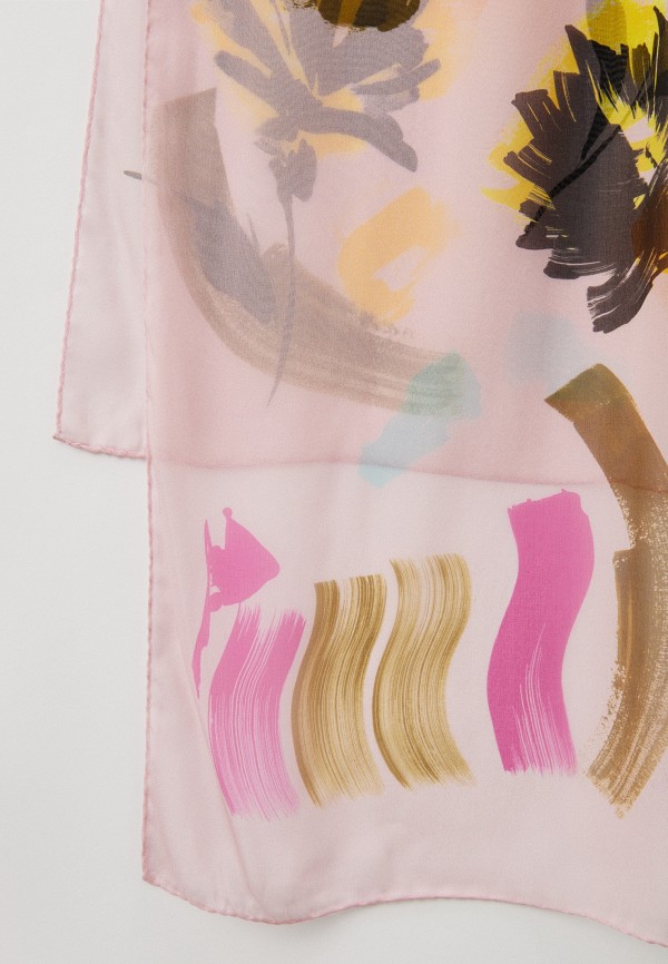 Pollini Палантин - фото 3