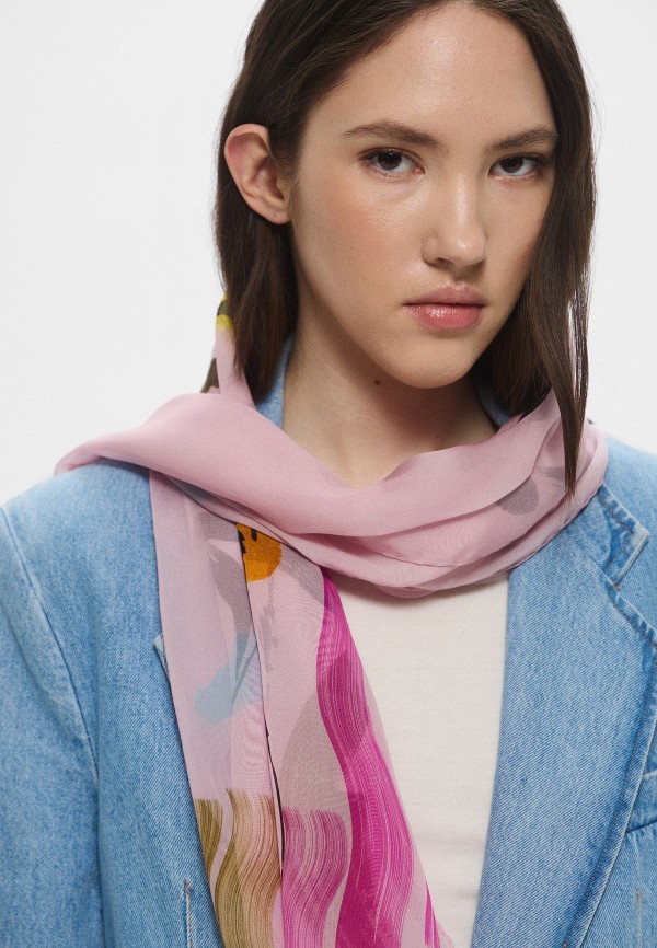 Pollini Палантин - фото 5