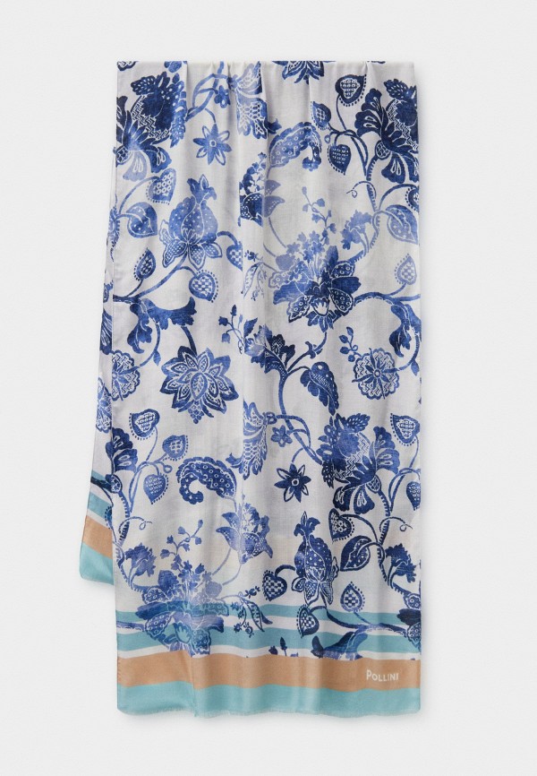 Pollini Палантин - фото 1