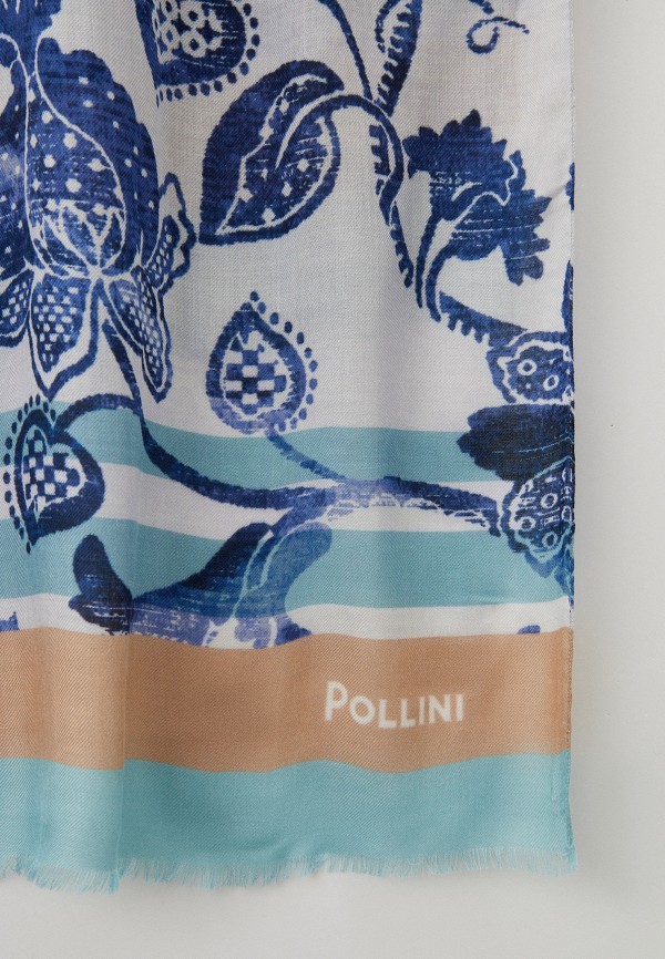 Pollini Палантин - фото 3