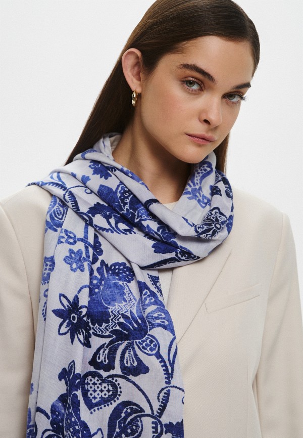 Pollini Палантин - фото 4