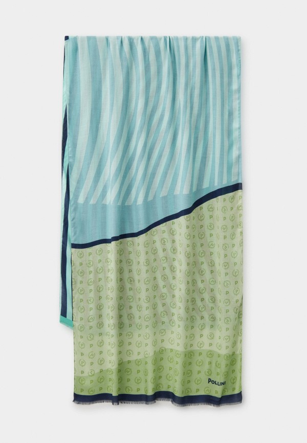 Pollini Палантин - фото 1