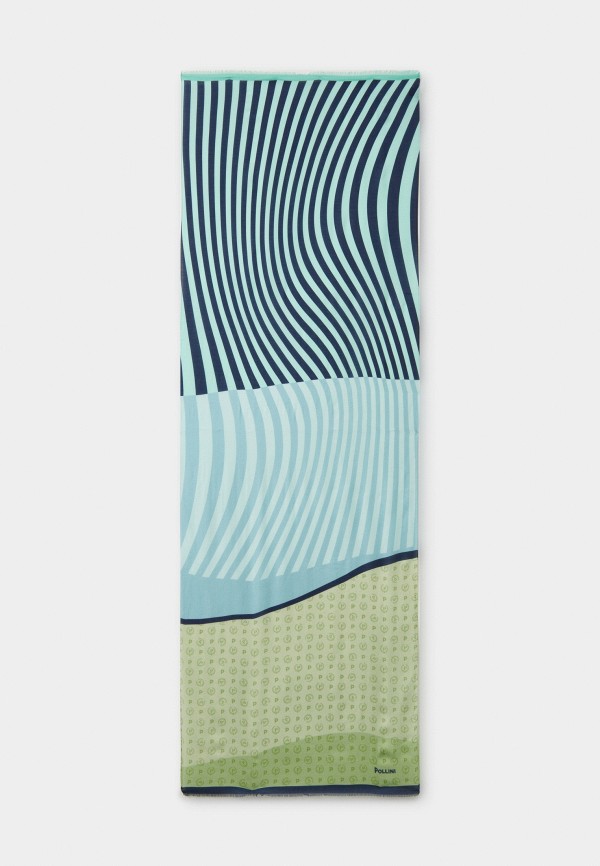 Pollini Палантин - фото 2