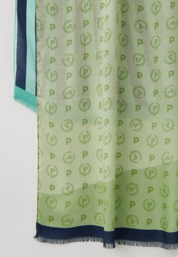 Pollini Палантин - фото 3