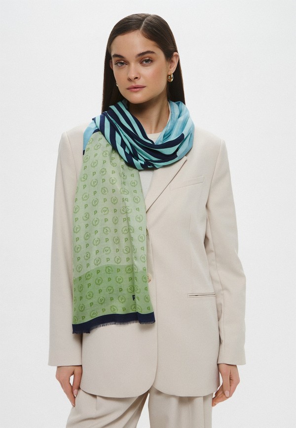 Pollini Палантин - фото 5