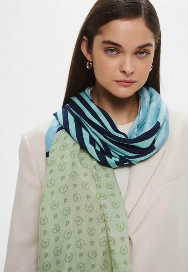 Pollini Палантин - фото 4