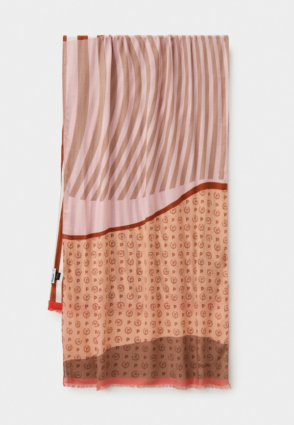 Pollini Палантин - фото 1