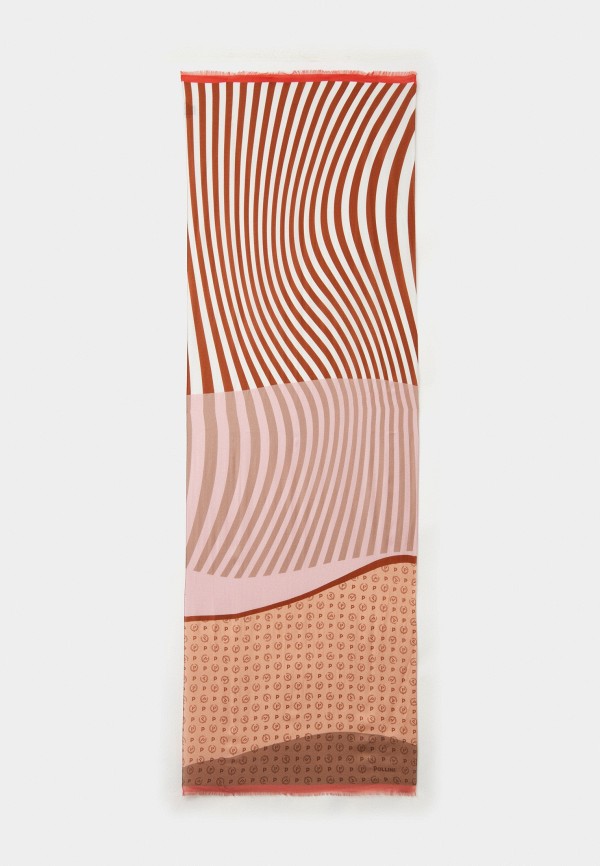 Pollini Палантин - фото 2