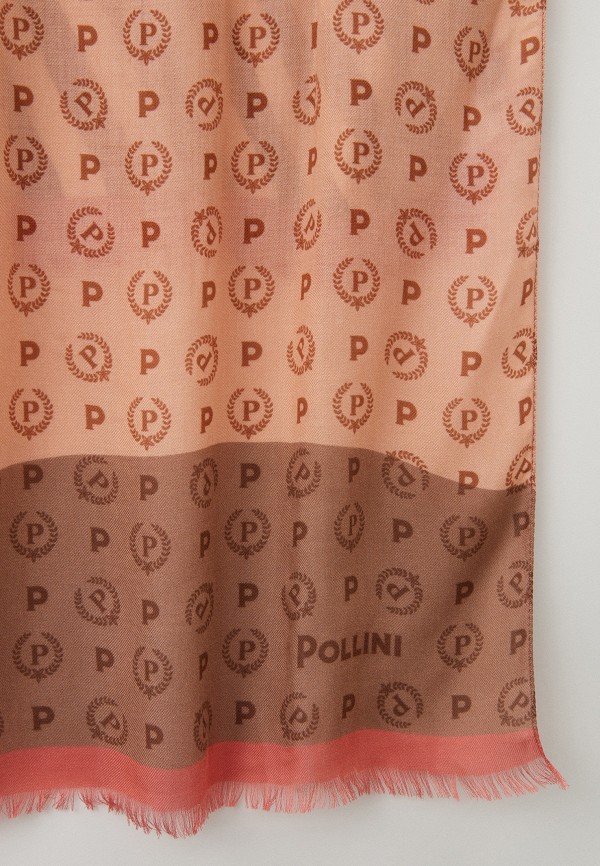 Pollini Палантин - фото 3