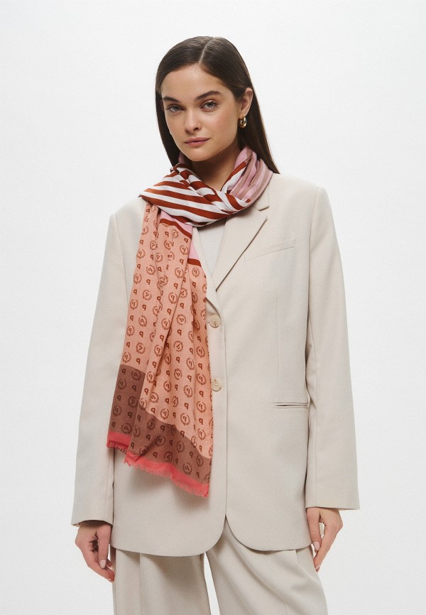 Pollini Палантин - фото 5