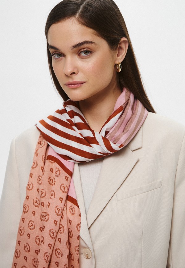 Pollini Палантин - фото 4