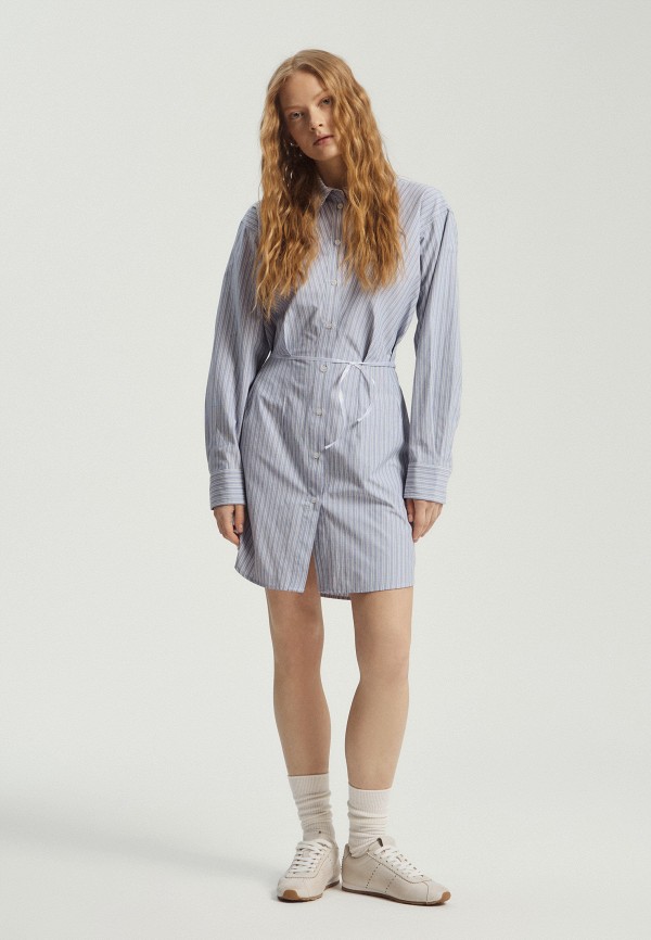 Nume Платье - фото 2