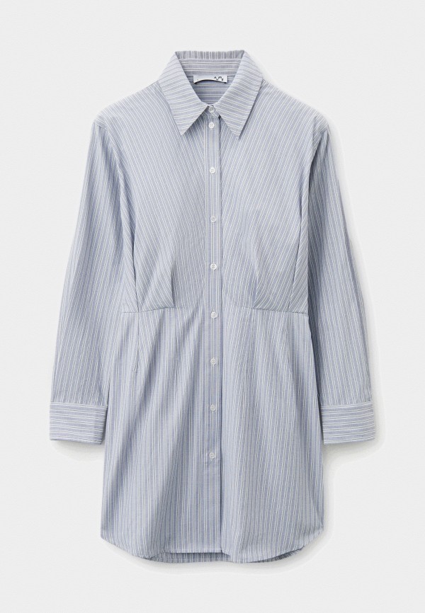 Nume Платье - фото 6