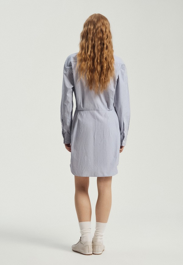 Nume Платье - фото 3