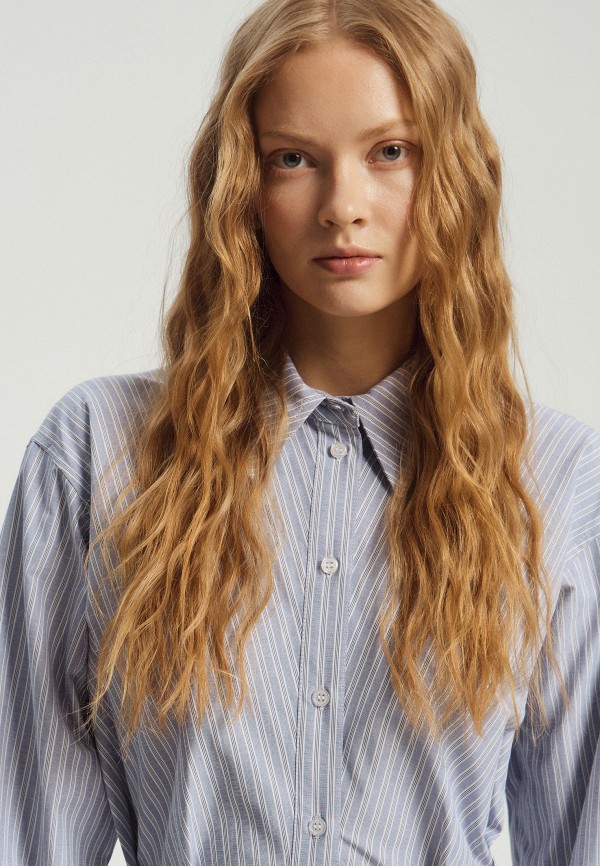 Nume Платье - фото 5