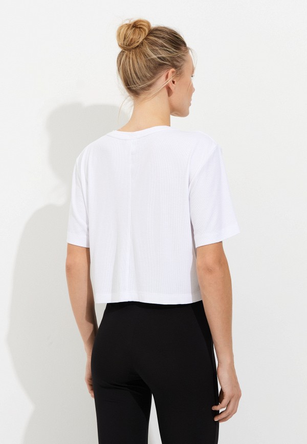 Cream Yoga Футболка - Karen - фото 3