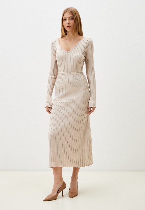 Disfade Платье - фото 1