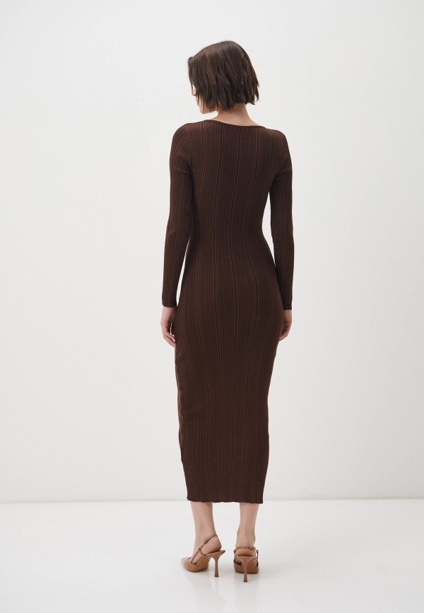 Disfade Платье - фото 3