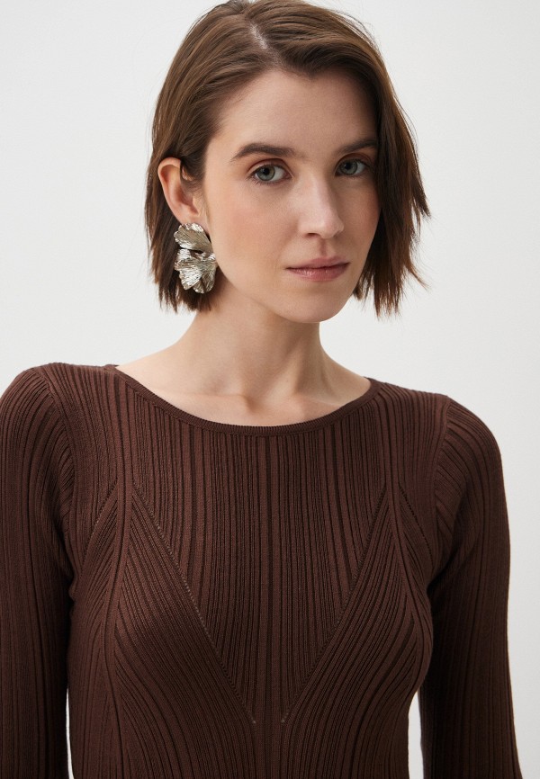 Disfade Платье - фото 4