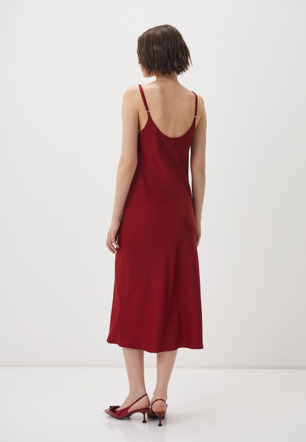 Mon-Kartis Платье - фото 3