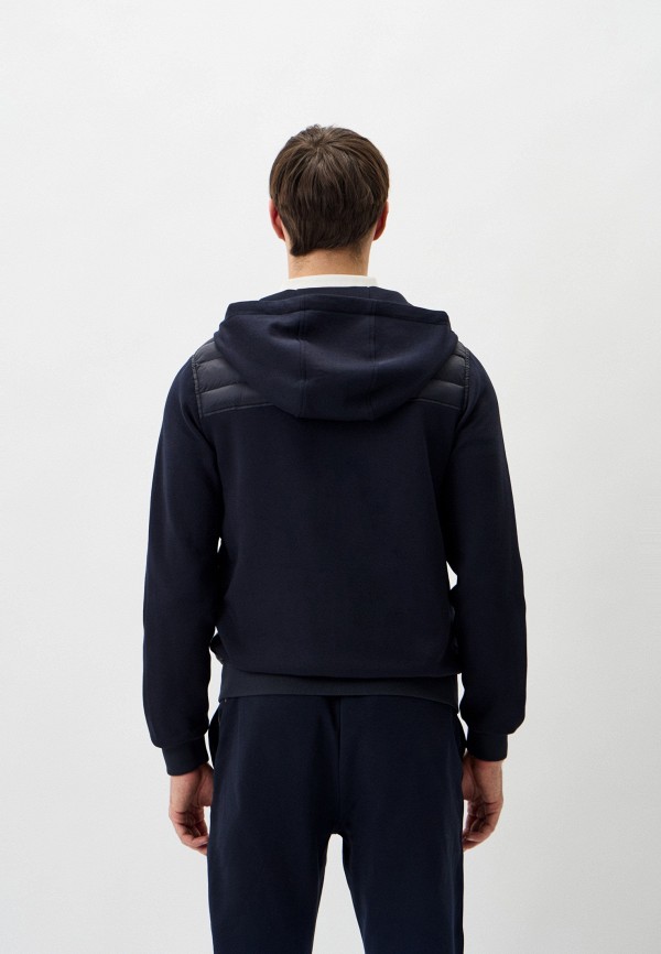 Tommy Hilfiger Куртка утепленная - фото 3