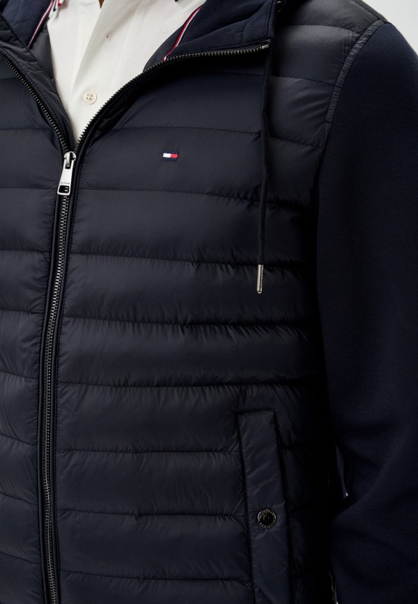 Tommy Hilfiger Куртка утепленная - фото 5