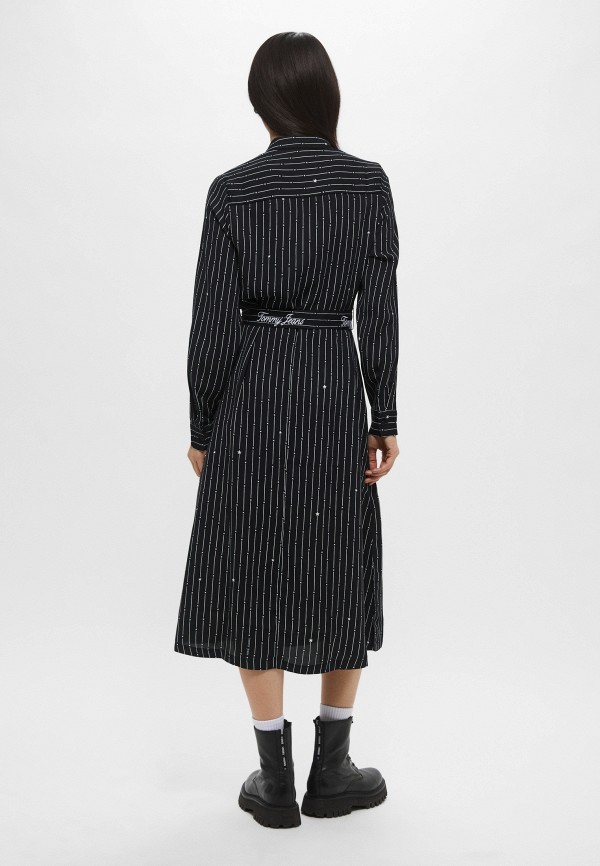 Tommy Jeans Платье - фото 3