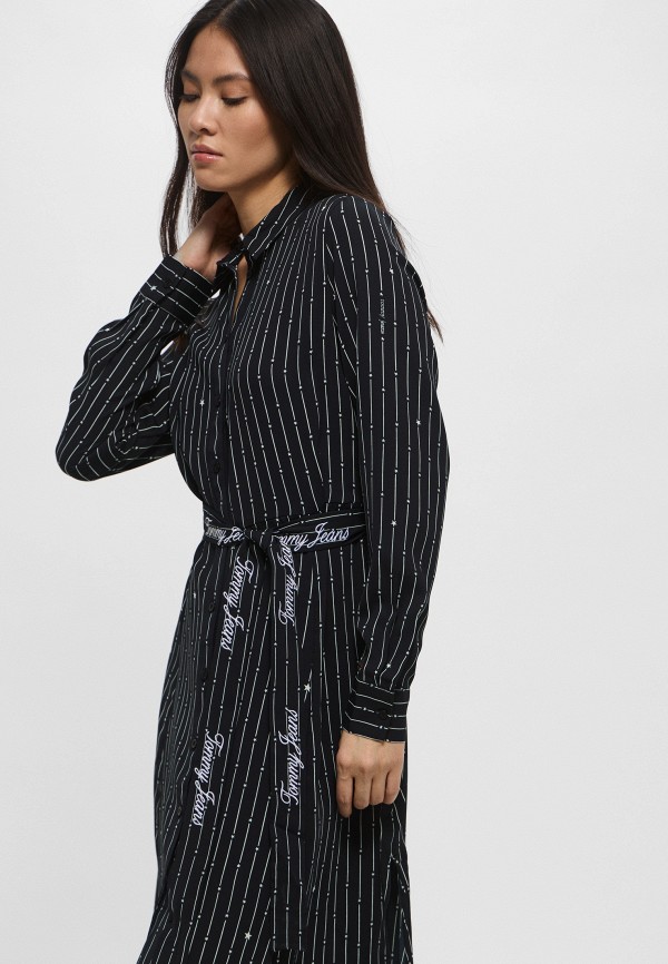 Tommy Jeans Платье - фото 4