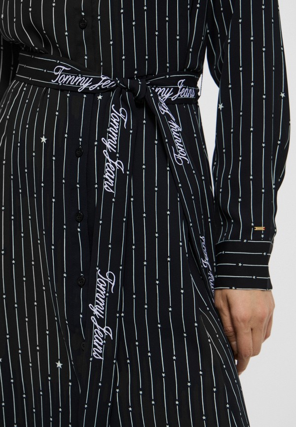 Tommy Jeans Платье - фото 5