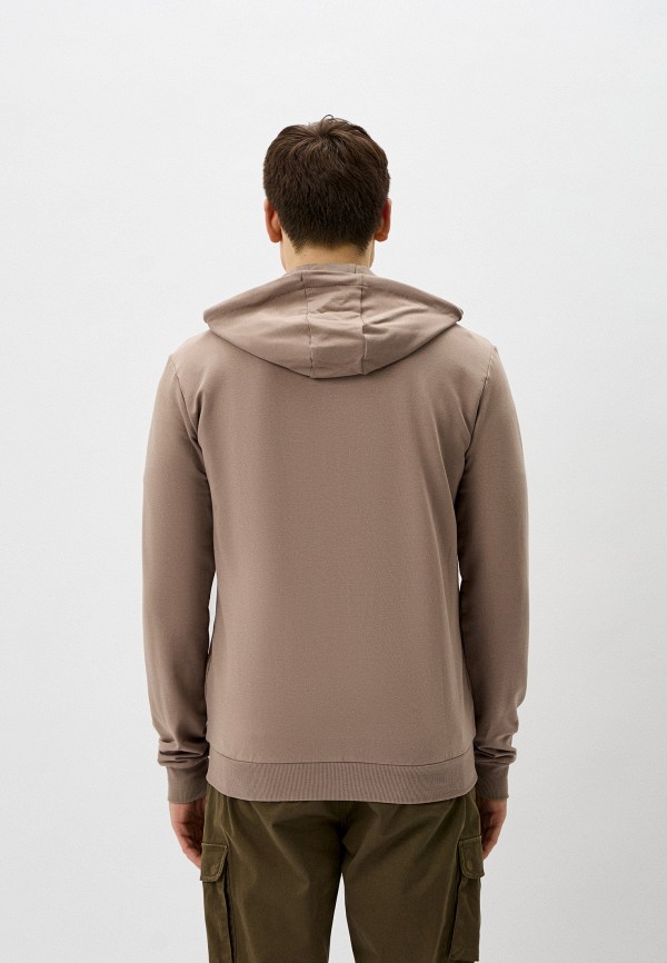 Bikkembergs Толстовка - фото 3