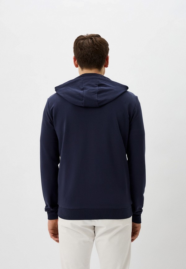 Bikkembergs Толстовка - фото 3