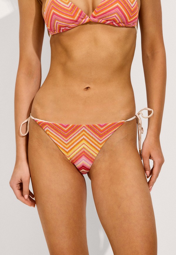 Pilyq Плавки - CAYENNE - фото 1