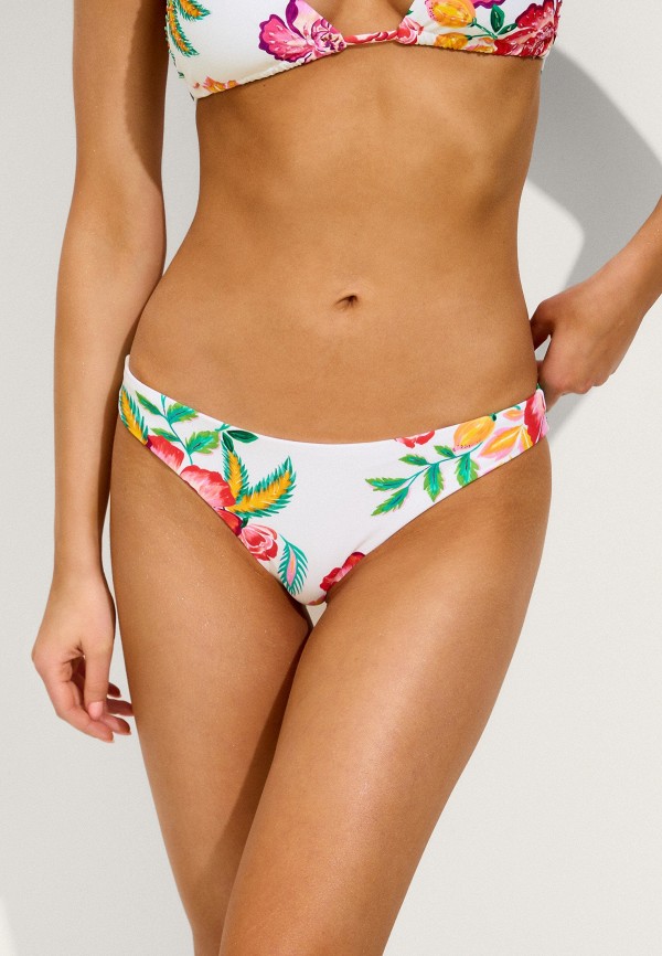 Pilyq Плавки - MITA - фото 1