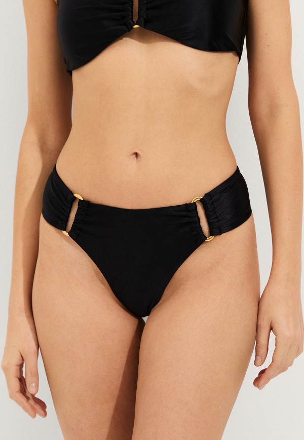 Pilyq Плавки - NIGHTFALL - фото 1