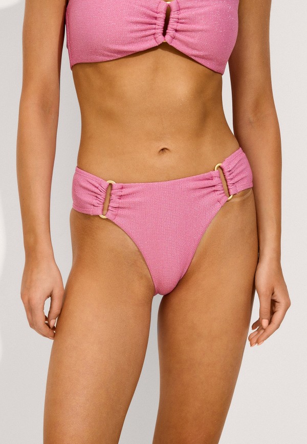 Pilyq Плавки - SORBET - фото 1