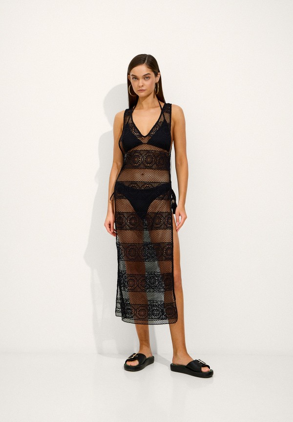 Pilyq Туника пляжная - WATERLILY - фото 1