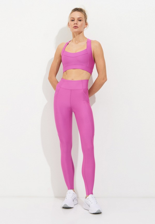 Heroine Sport Топ спортивный - DALIA BRA - фото 2