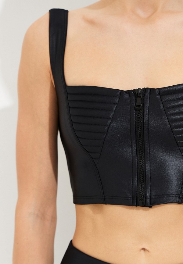 Heroine Sport Топ спортивный - CELINE TOP - фото 5