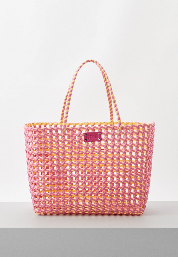 MSGM Сумка и органайзер - фото 1