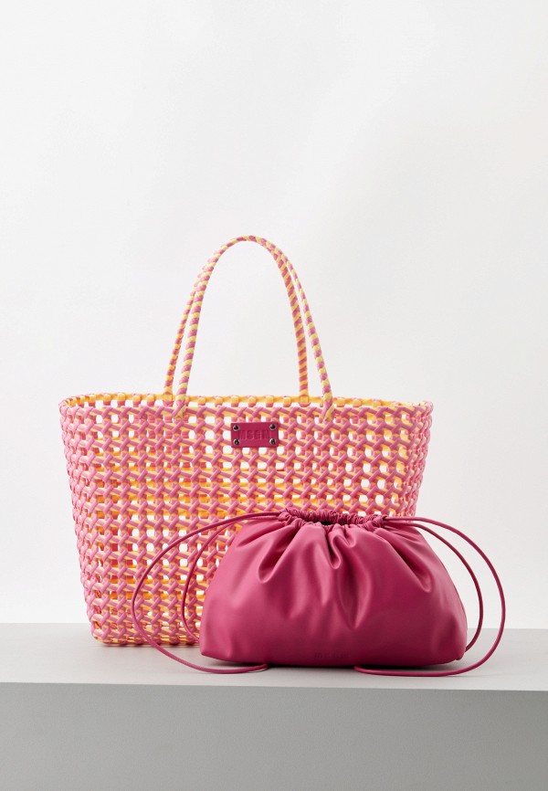 MSGM Сумка и органайзер - фото 2