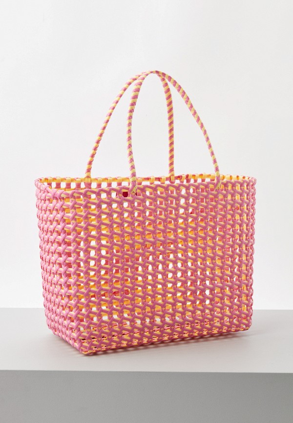 MSGM Сумка и органайзер - фото 3