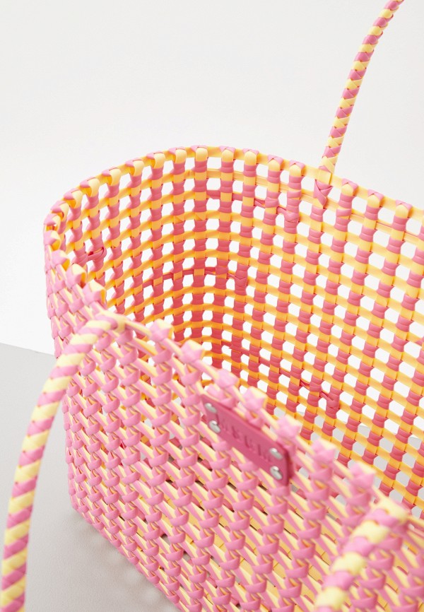 MSGM Сумка и органайзер - фото 5