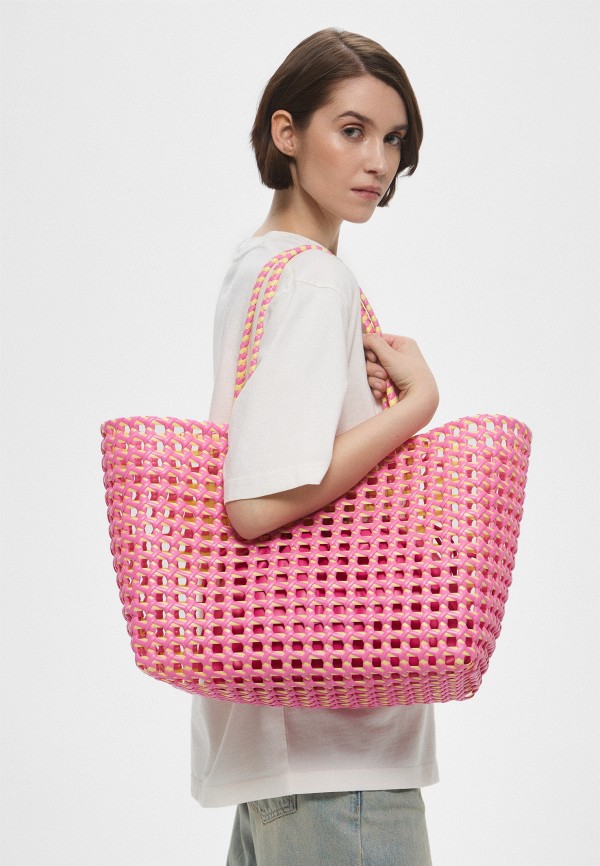 MSGM Сумка и органайзер - фото 6