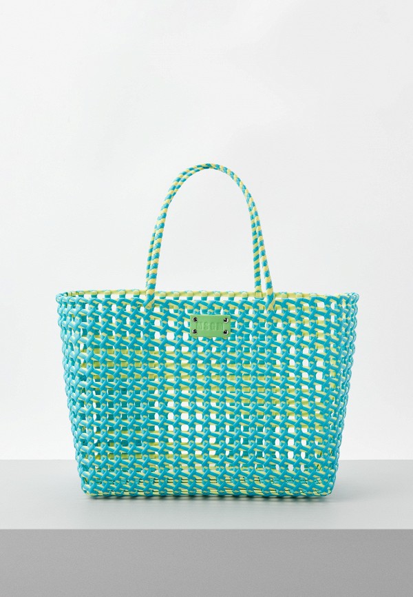 MSGM Сумка и органайзер - фото 1