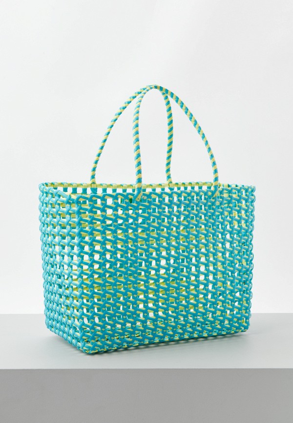 MSGM Сумка и органайзер - фото 3