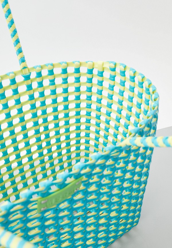 MSGM Сумка и органайзер - фото 5