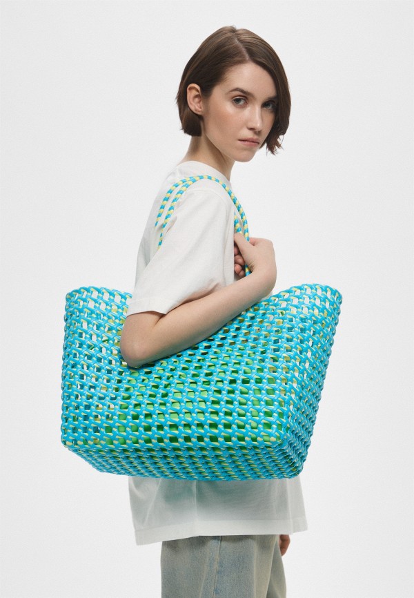 MSGM Сумка и органайзер - фото 6