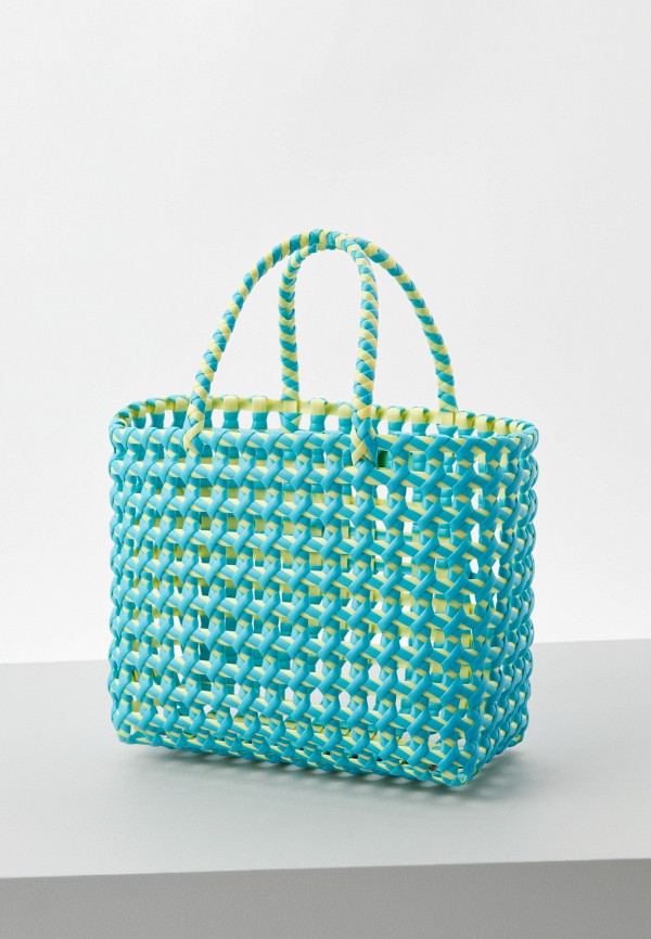 MSGM Сумка и органайзер - фото 3