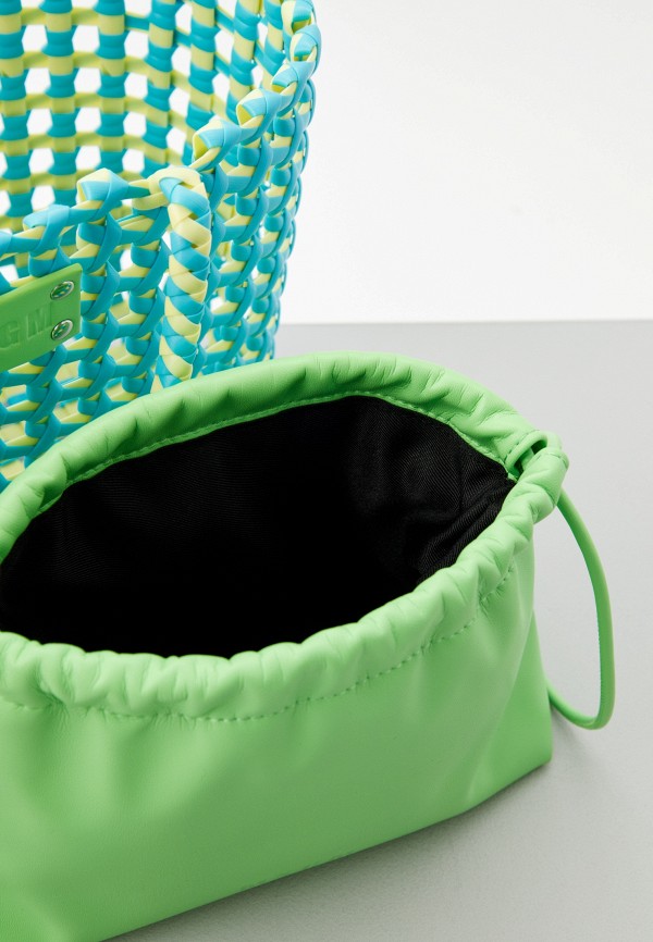 MSGM Сумка и органайзер - фото 5