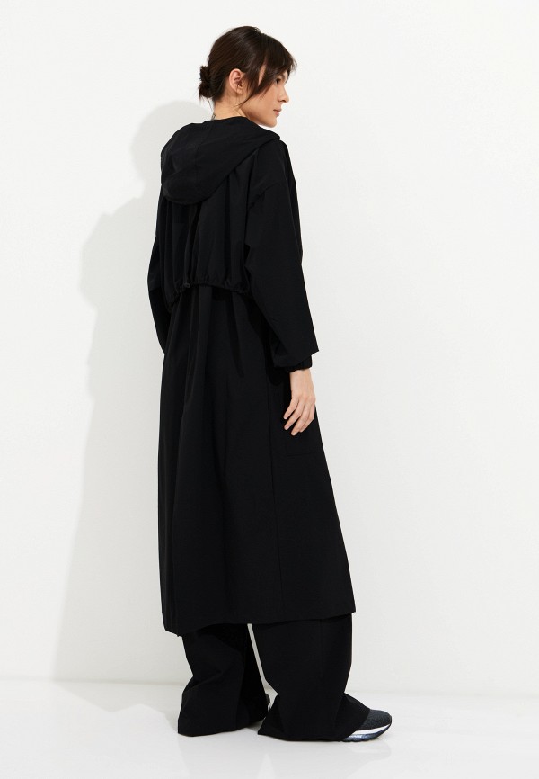 Heroine Sport Плащ - AVA COAT - фото 3